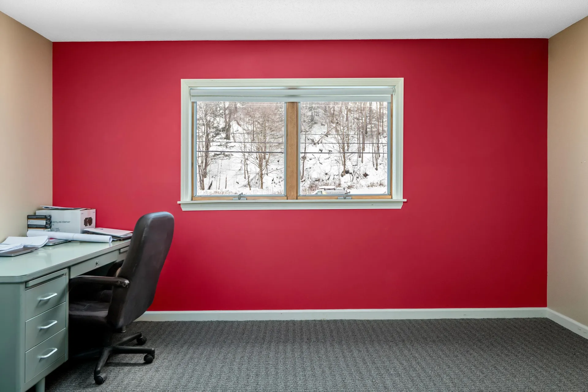 5465 Us Route 4 Killington VT 05751