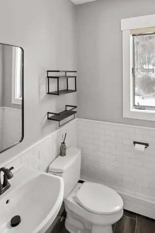 5465 Us Route 4 Killington VT 05751