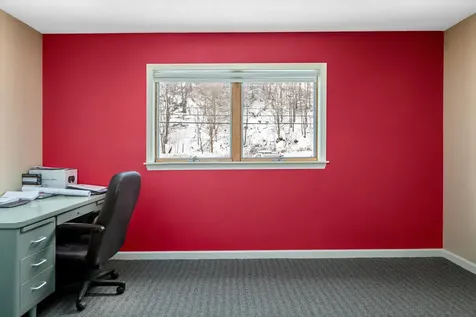 5465 Us Route 4 Killington VT 05751