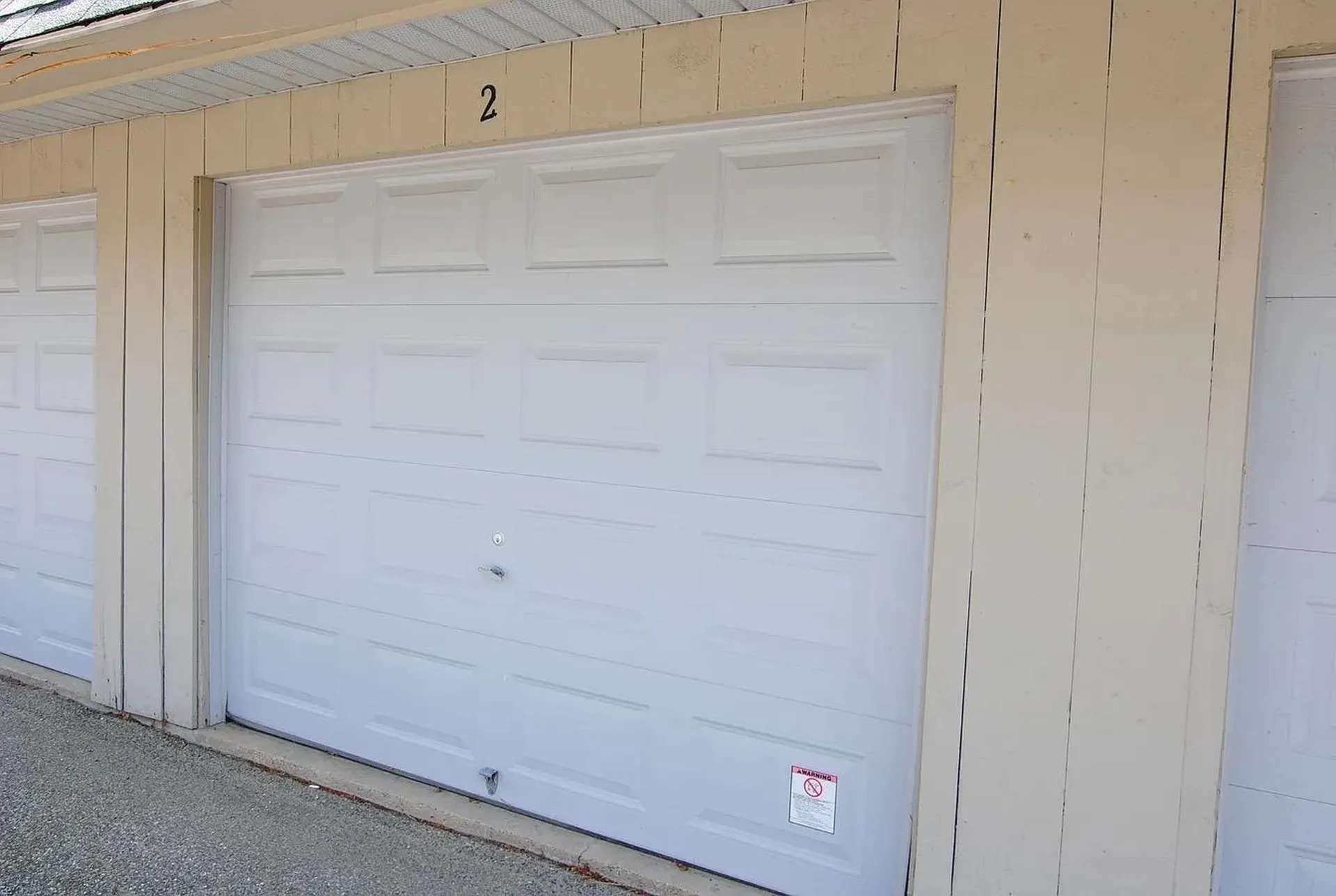 2 Roedean Drive Nashua NH 03063