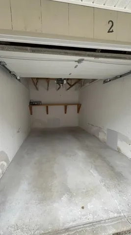 2 Roedean Drive Nashua NH 03063