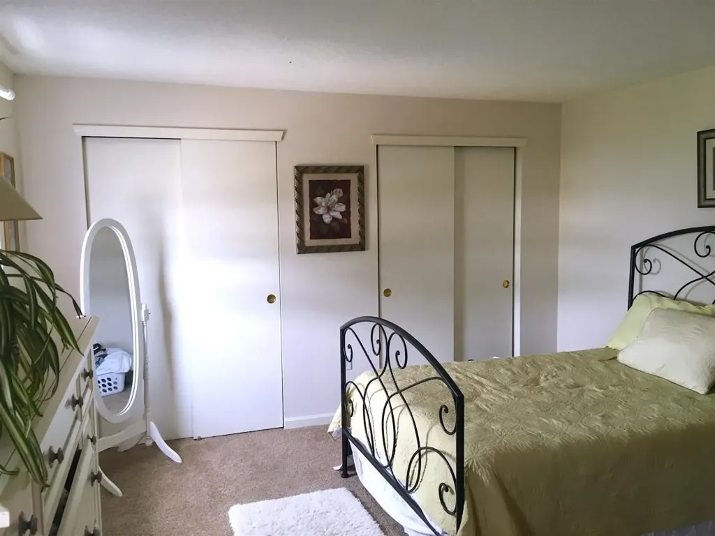 32 Birchwood Drive Milford NH 03055