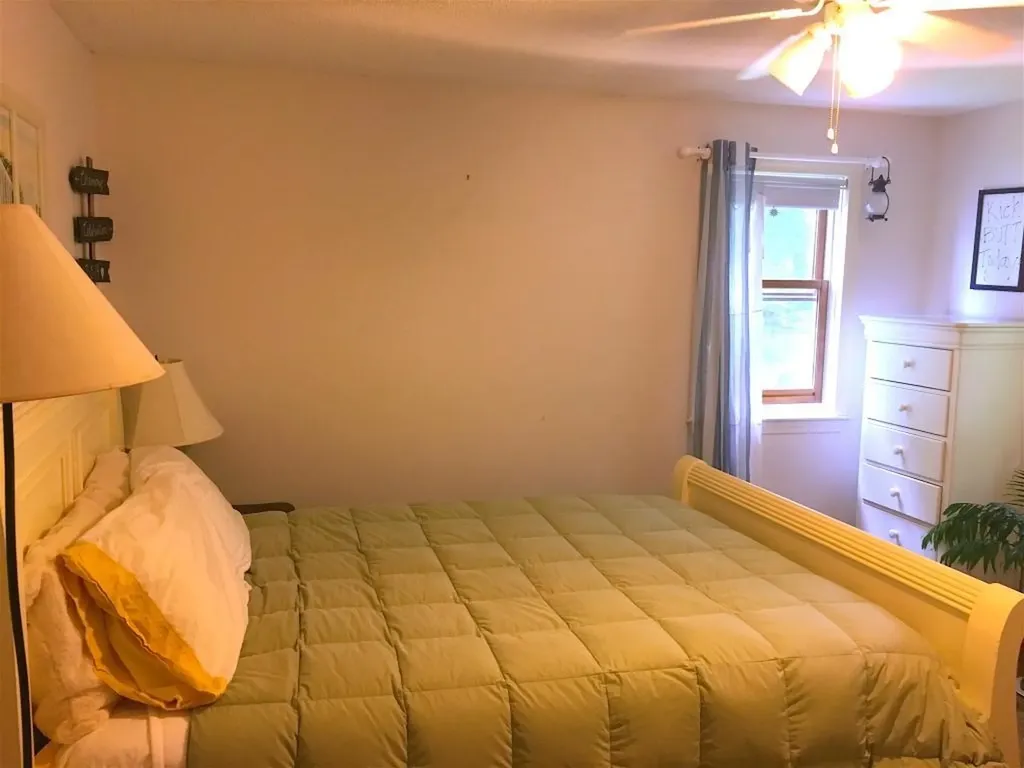 32 Birchwood Drive Milford NH 03055