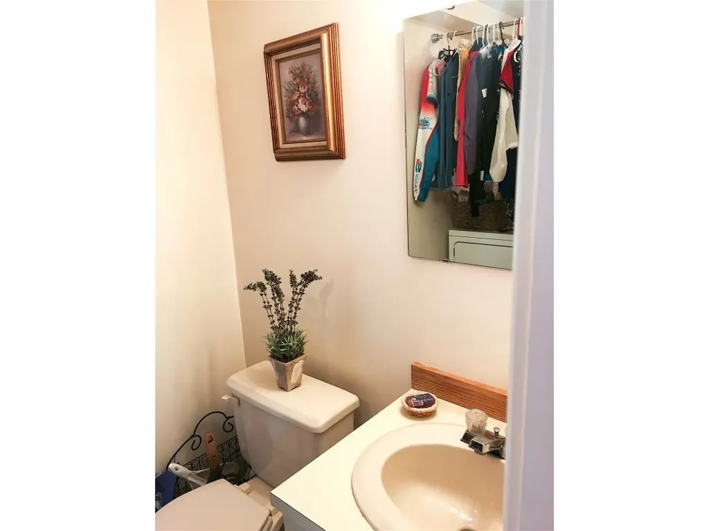 32 Birchwood Drive Milford NH 03055