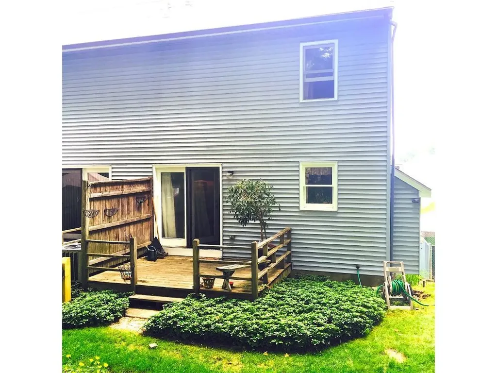 32 Birchwood Drive Milford NH 03055