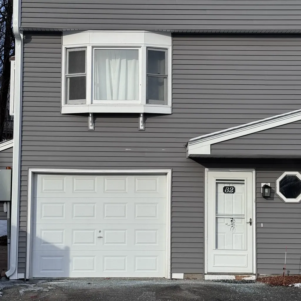 32 Birchwood Drive Milford NH 03055