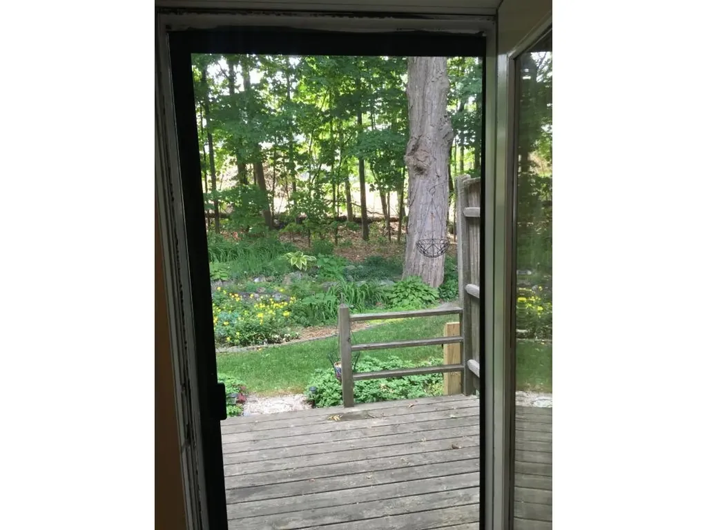 32 Birchwood Drive Milford NH 03055