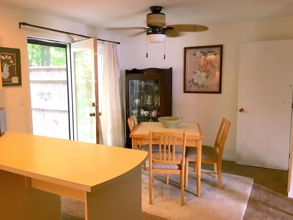 32 Birchwood Drive Milford NH 03055