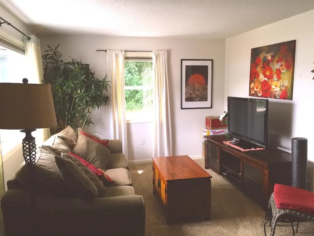 32 Birchwood Drive Milford NH 03055