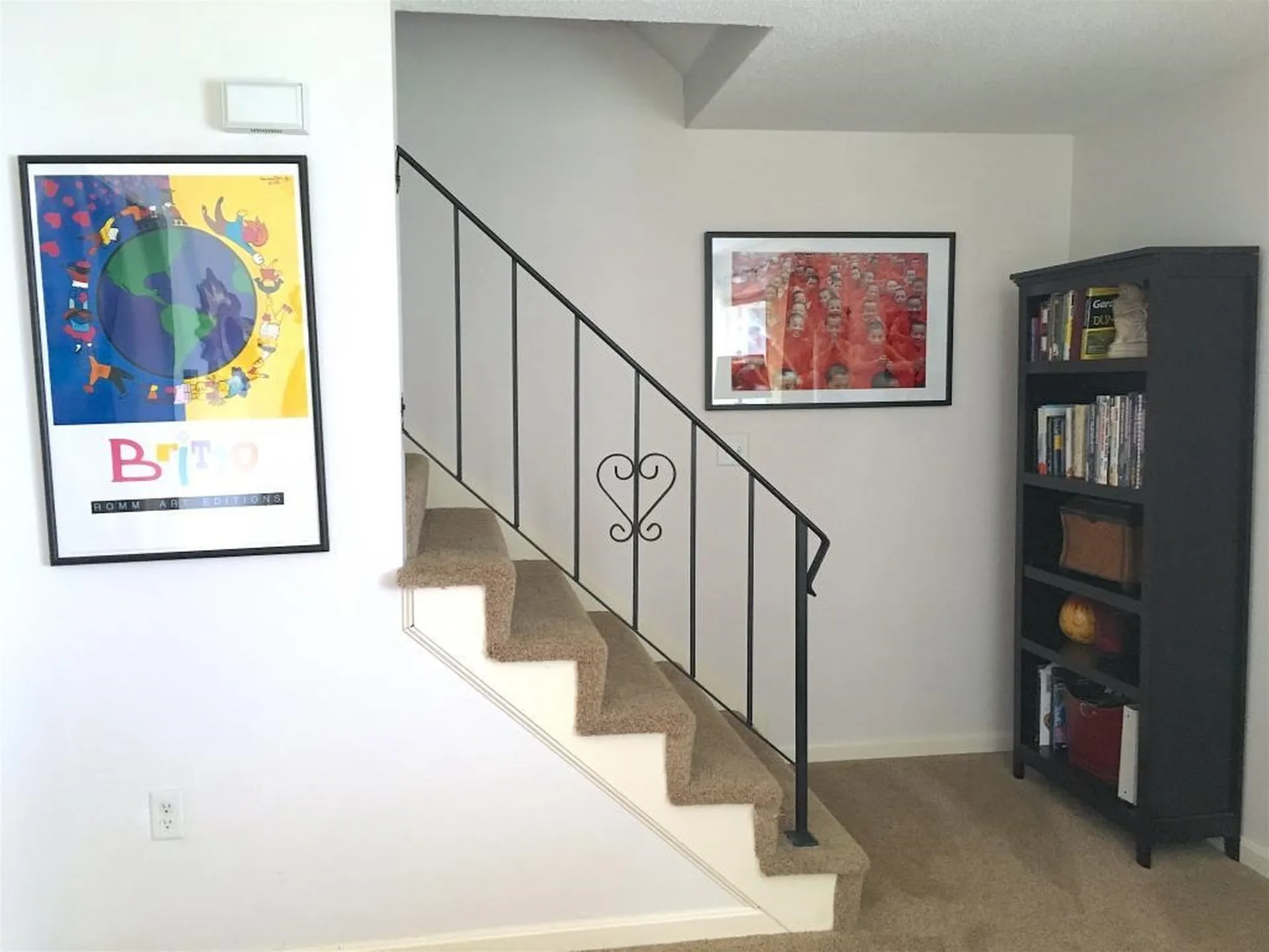 32 Birchwood Drive Milford NH 03055