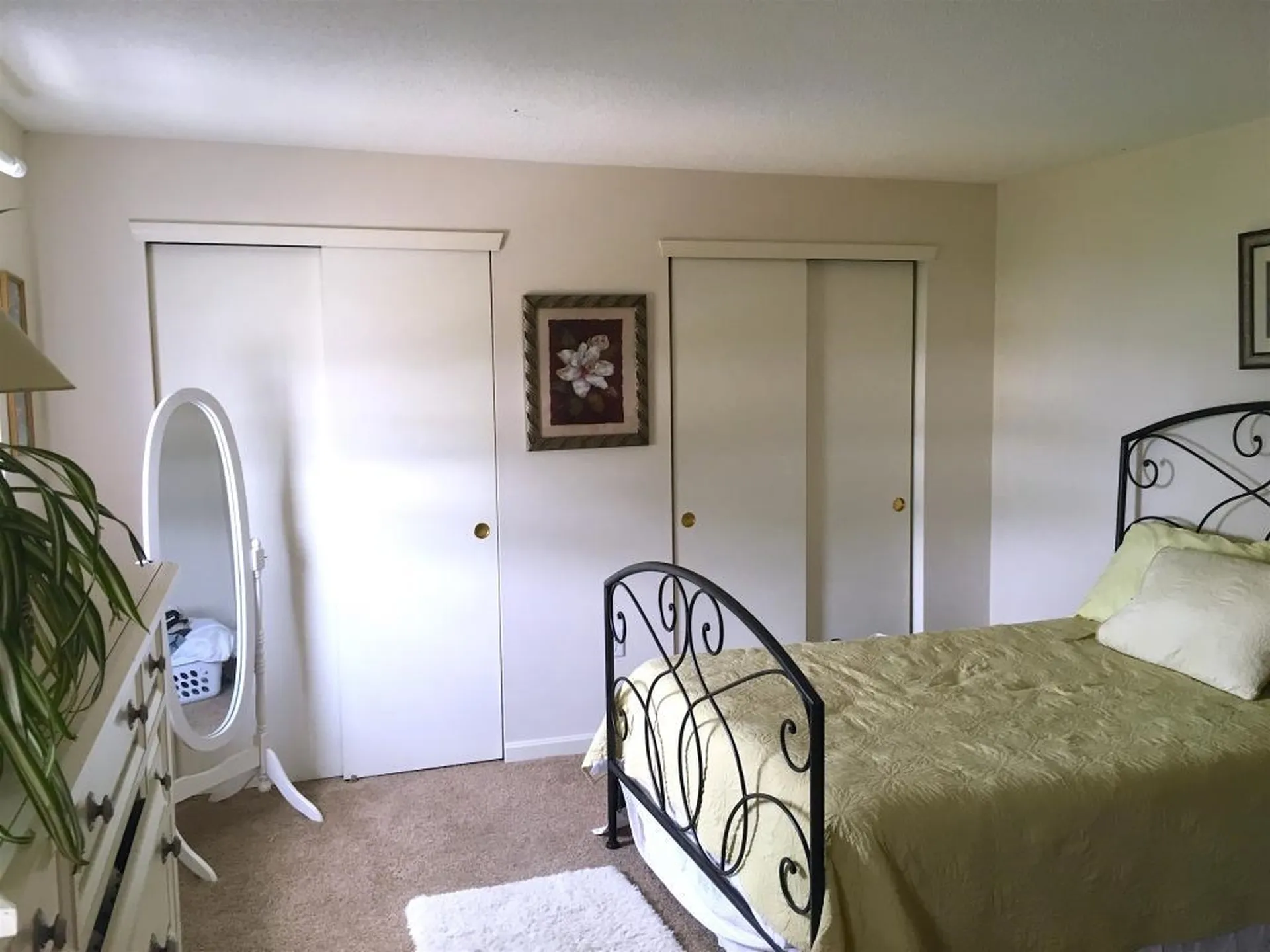 32 Birchwood Drive Milford NH 03055