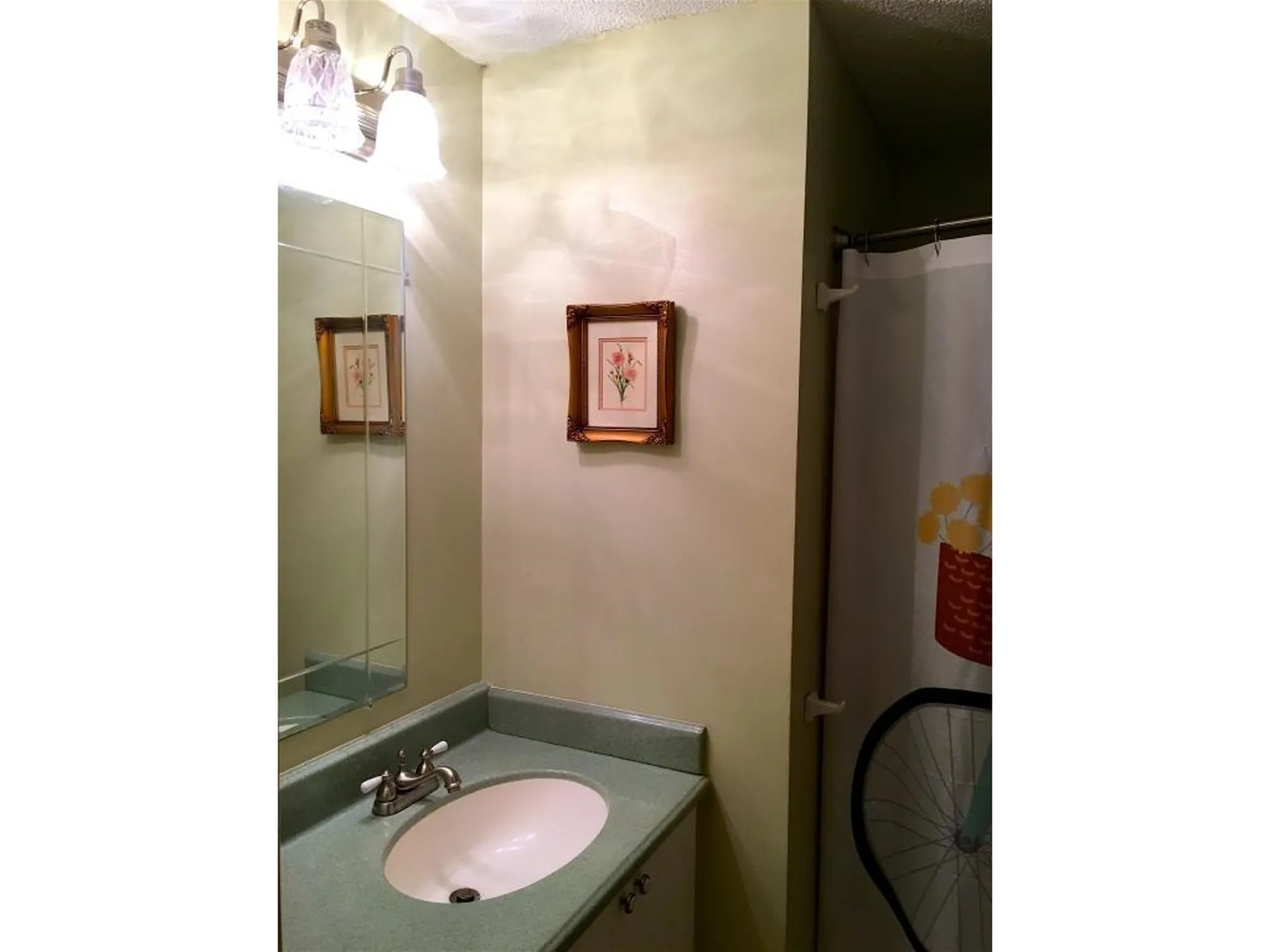 32 Birchwood Drive Milford NH 03055