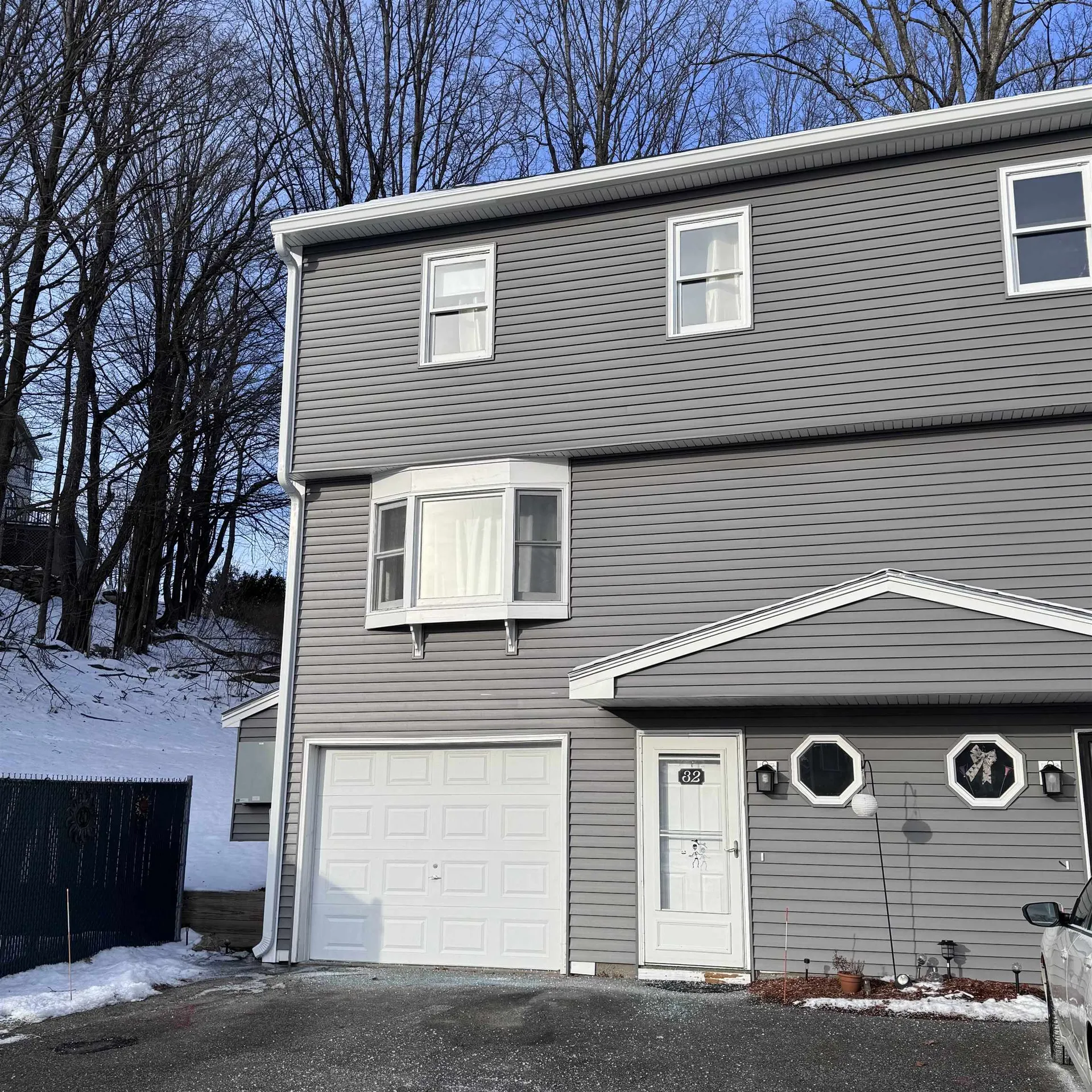 32 Birchwood Drive Milford NH 03055
