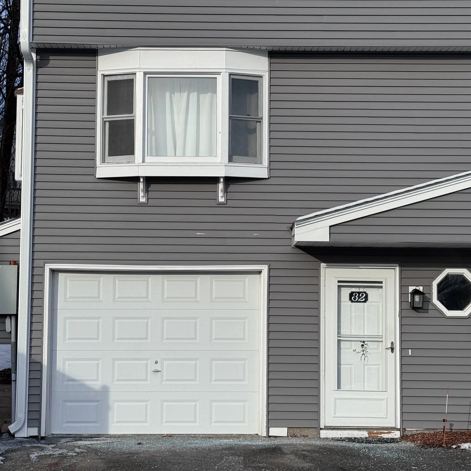 32 Birchwood Drive Milford NH 03055