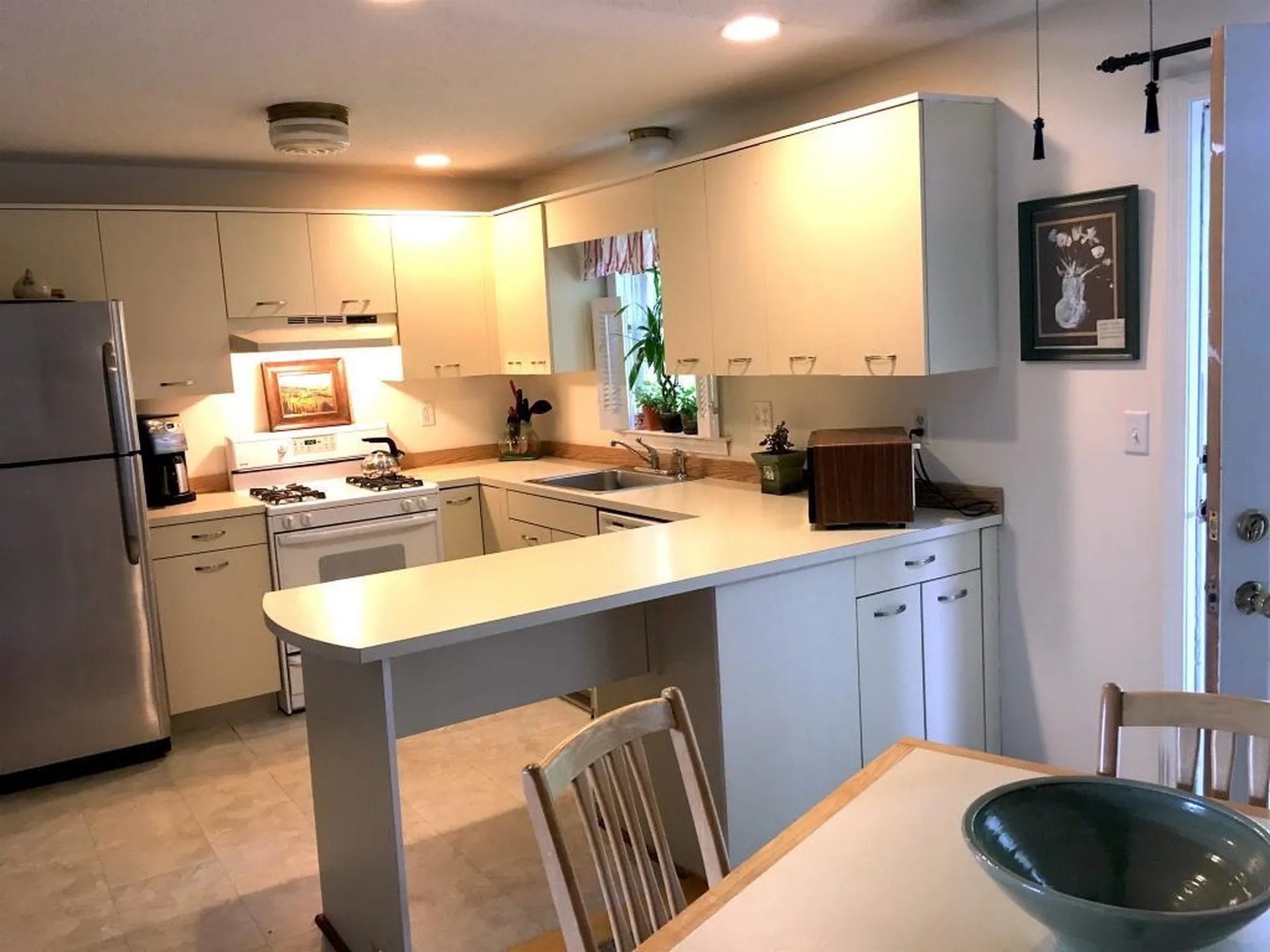 32 Birchwood Drive Milford NH 03055