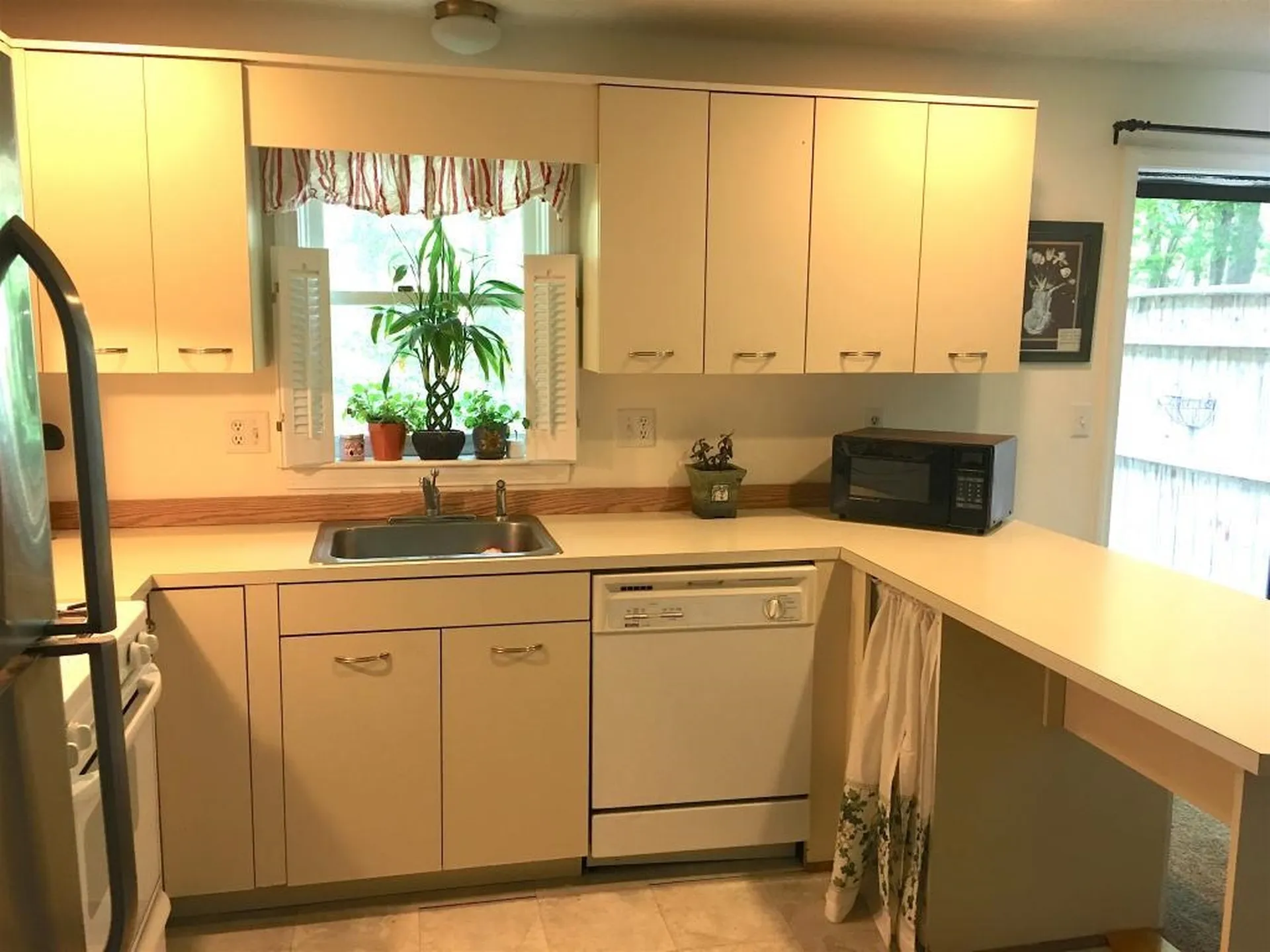 32 Birchwood Drive Milford NH 03055