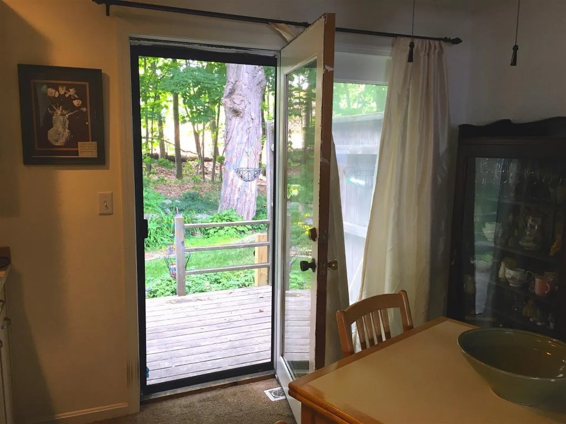 32 Birchwood Drive Milford NH 03055