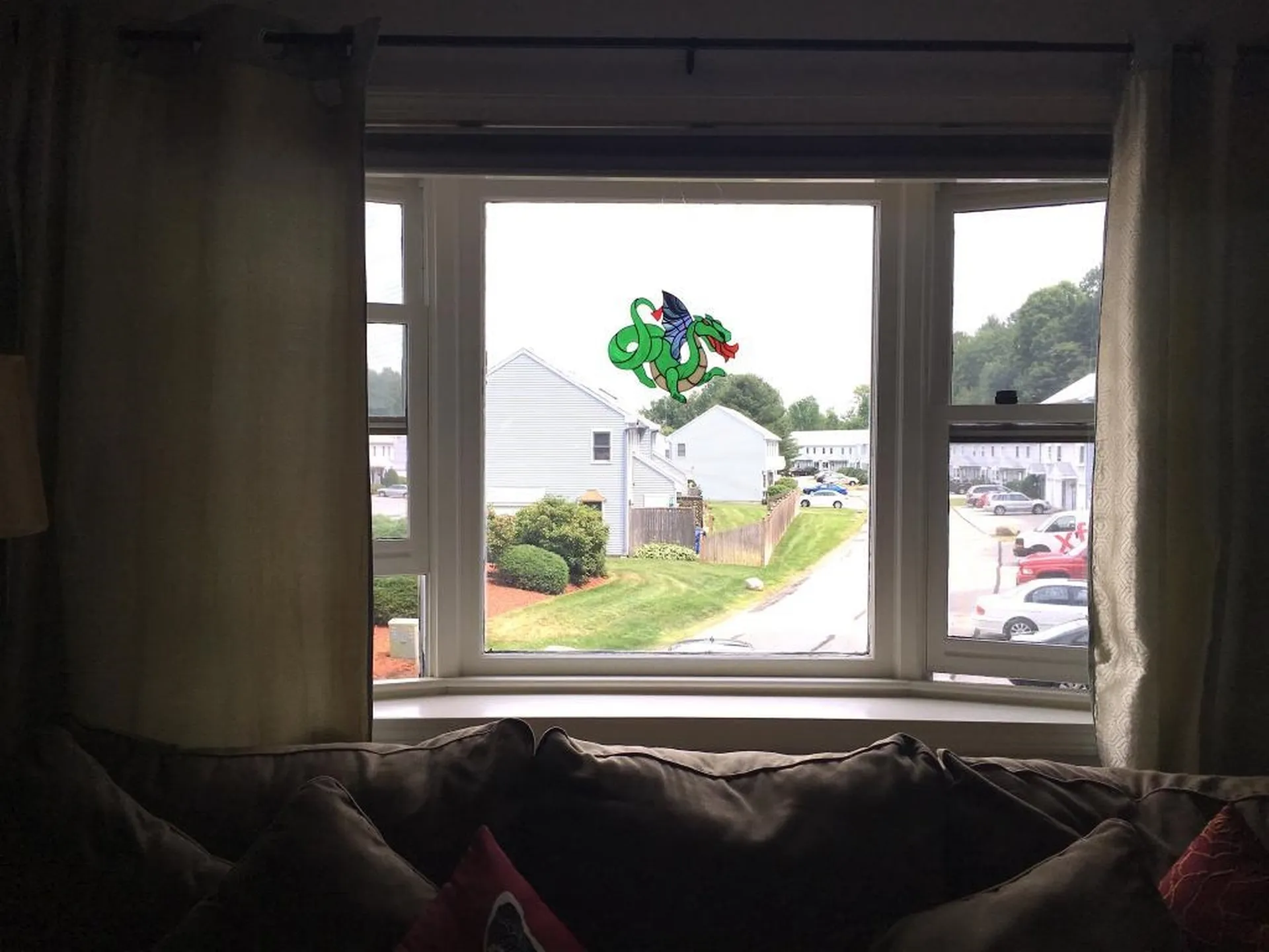 32 Birchwood Drive Milford NH 03055