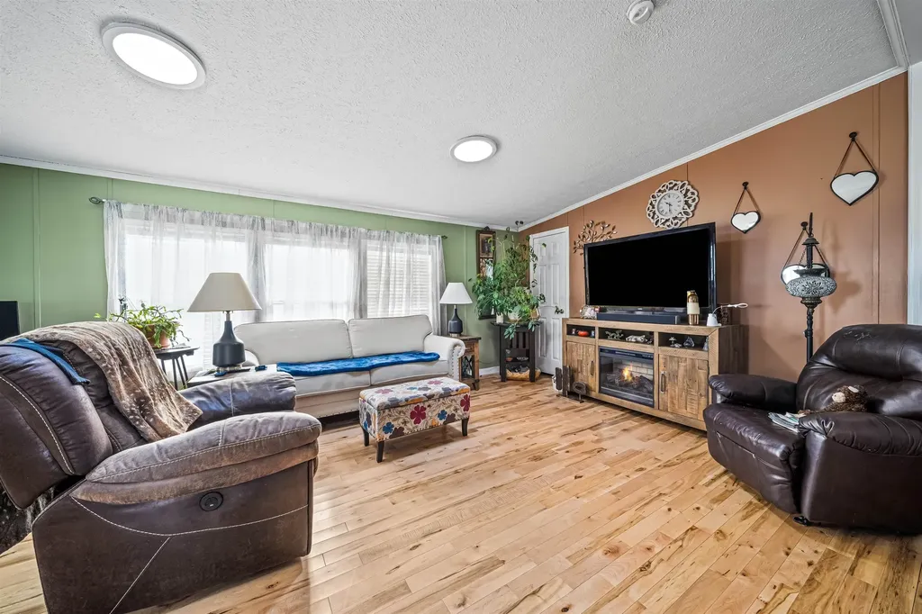 234 Emerald Drive Barrington NH 03825