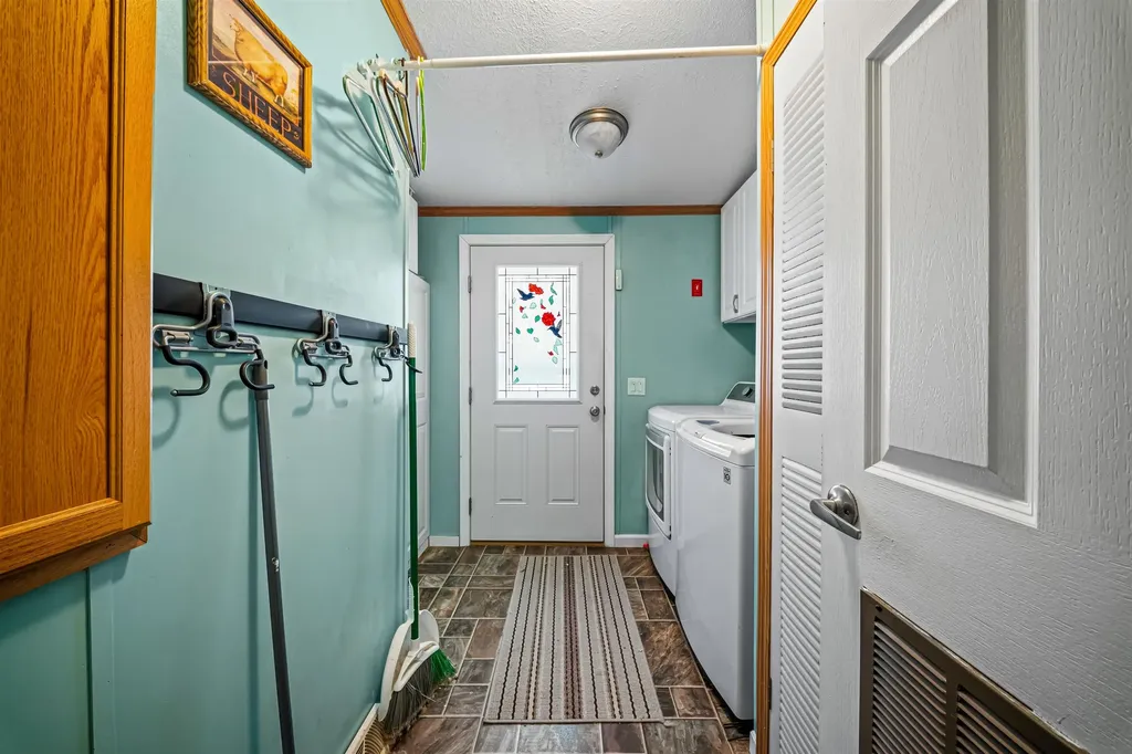 234 Emerald Drive Barrington NH 03825