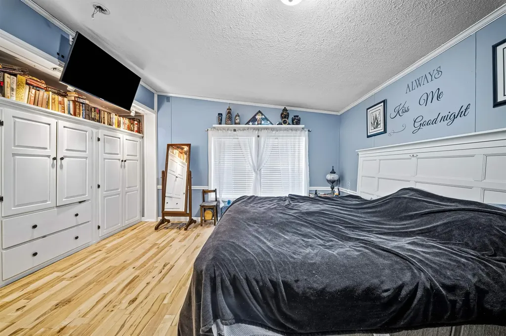 234 Emerald Drive Barrington NH 03825
