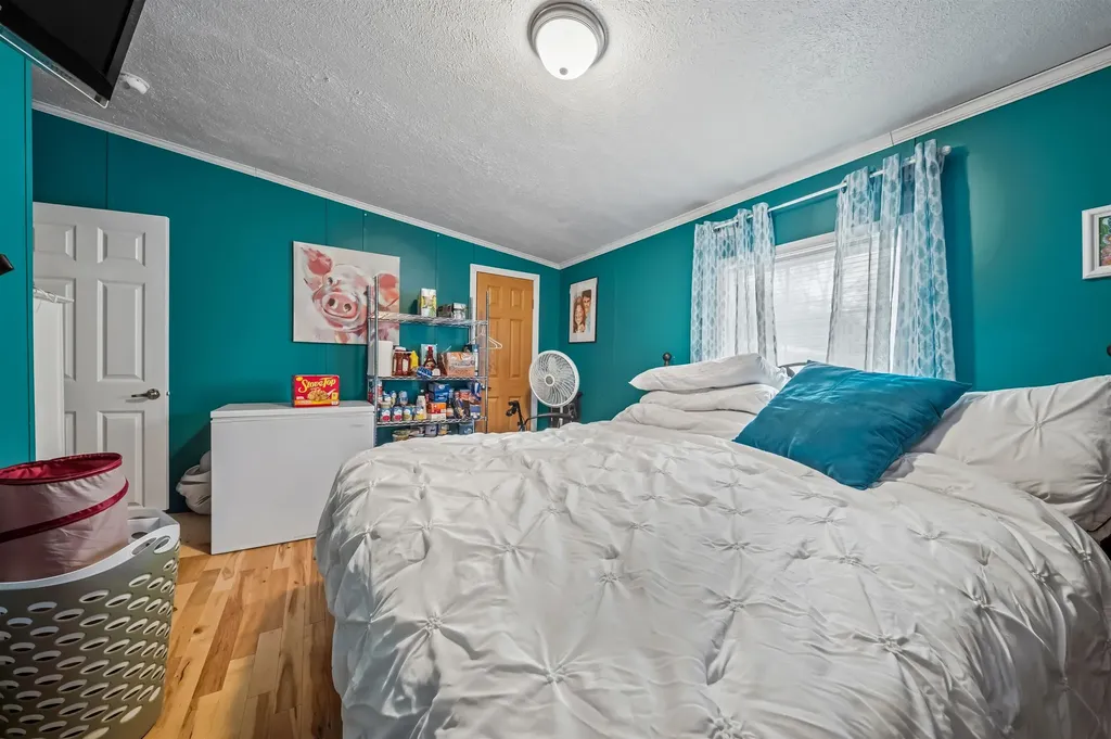 234 Emerald Drive Barrington NH 03825