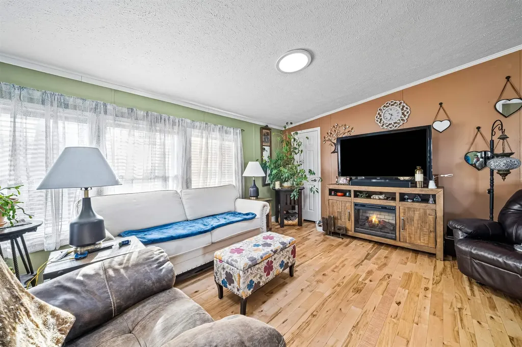 234 Emerald Drive Barrington NH 03825