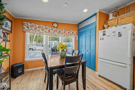 234 Emerald Drive Barrington NH 03825