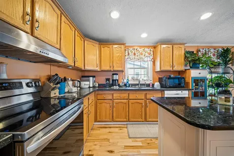 234 Emerald Drive Barrington NH 03825