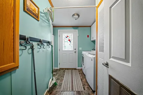 234 Emerald Drive Barrington NH 03825