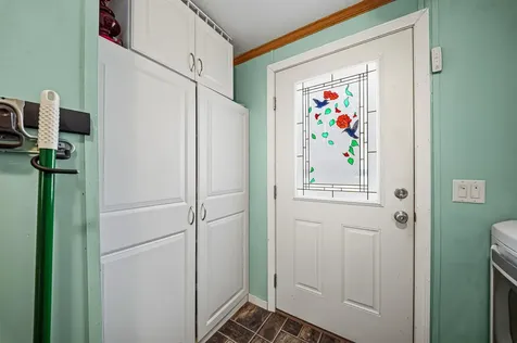 234 Emerald Drive Barrington NH 03825