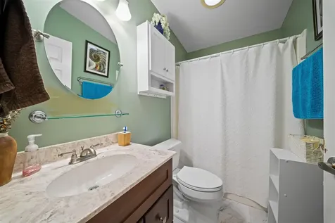 234 Emerald Drive Barrington NH 03825