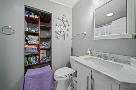 234 Emerald Drive Barrington NH 03825