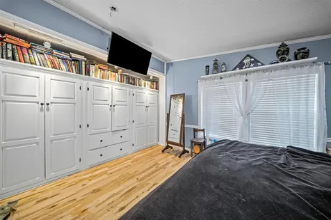 234 Emerald Drive Barrington NH 03825