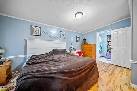 234 Emerald Drive Barrington NH 03825