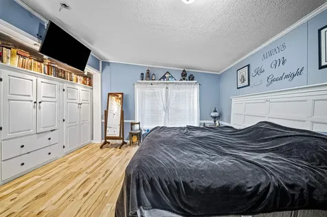 234 Emerald Drive Barrington NH 03825