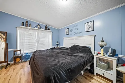 234 Emerald Drive Barrington NH 03825