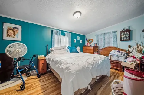 234 Emerald Drive Barrington NH 03825