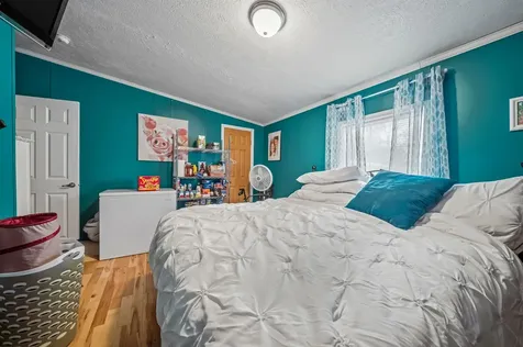 234 Emerald Drive Barrington NH 03825