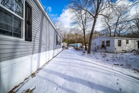 234 Emerald Drive Barrington NH 03825