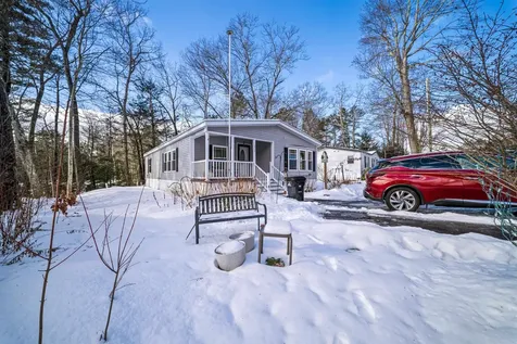 234 Emerald Drive Barrington NH 03825