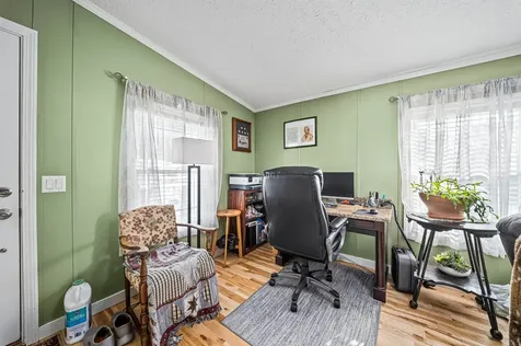 234 Emerald Drive Barrington NH 03825