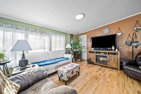 234 Emerald Drive Barrington NH 03825