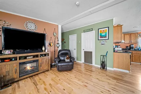 234 Emerald Drive Barrington NH 03825