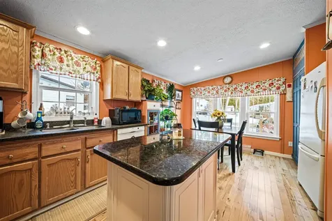 234 Emerald Drive Barrington NH 03825