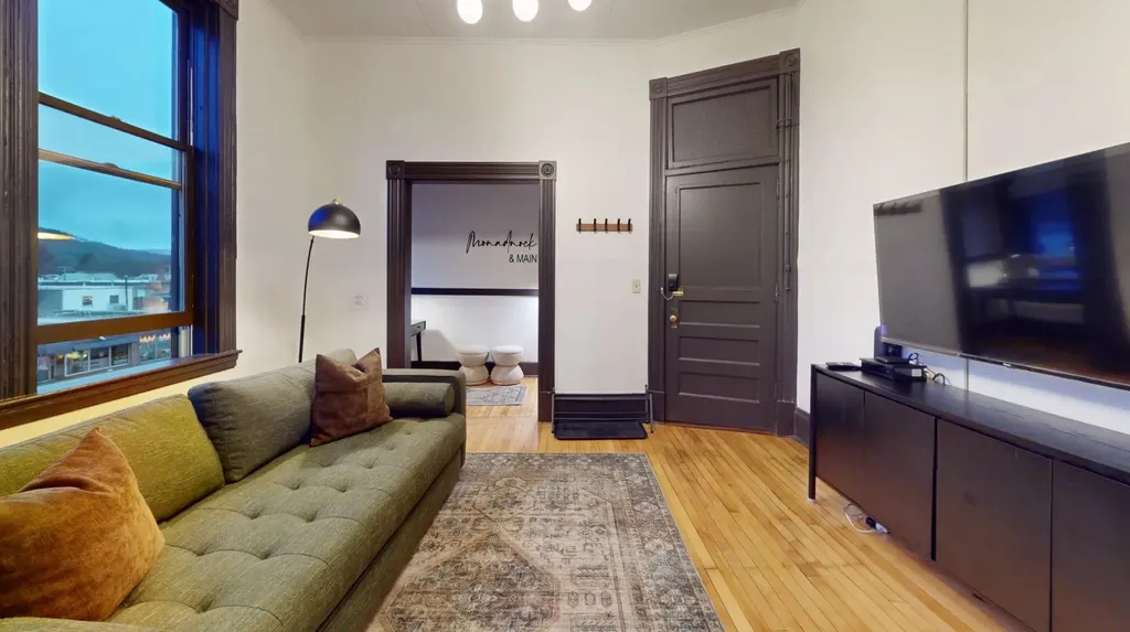 101 Main Street Keene NH 03431