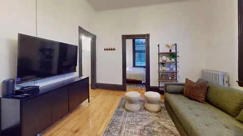 101 Main Street Keene NH 03431