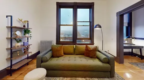 101 Main Street Keene NH 03431