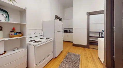 101 Main Street Keene NH 03431