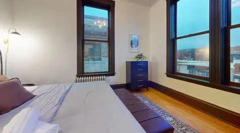 101 Main Street Keene NH 03431